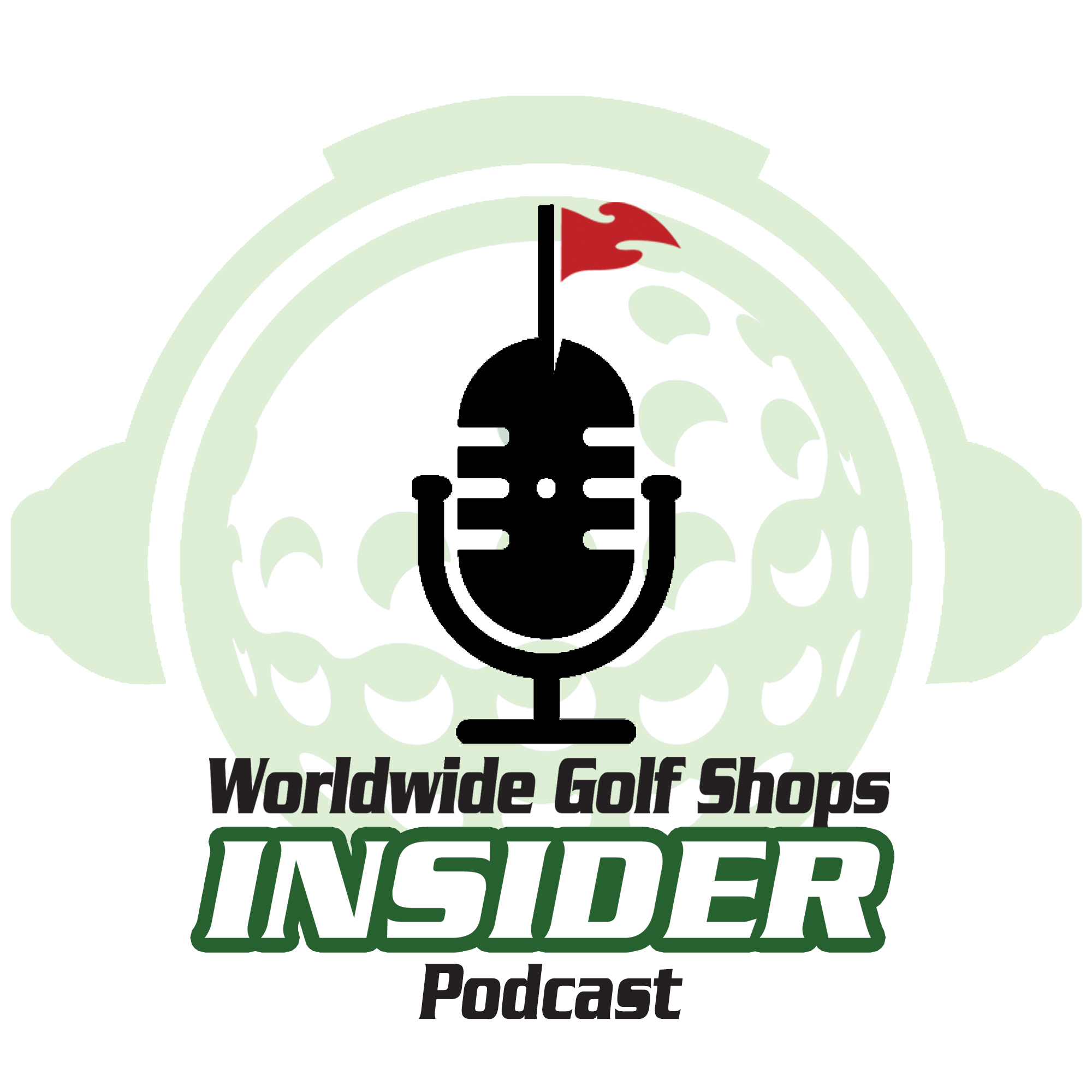 Worldwide Golf Shops Insider Podcast